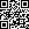 https://khabaronline.ir/xdrCH