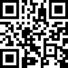https://khabaronline.ir/x8dV6