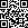 https://khabaronline.ir/xkCNc