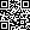 https://khabaronline.ir/x7HnS