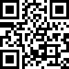 https://khabaronline.ir/xpfHp