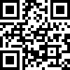 https://khabaronline.ir/x7Qct