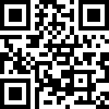 https://khabaronline.ir/xnhCd