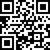 https://khabaronline.ir/xh3Sx