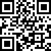 https://khabaronline.ir/xjjrp