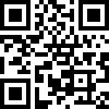 https://khabaronline.ir/xhrBx