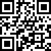https://khabaronline.ir/xhPNP