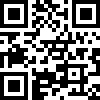 https://khabaronline.ir/xmXbS