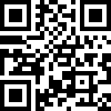 https://khabaronline.ir/xfrrP