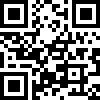 https://khabaronline.ir/x5WRb