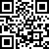 https://khabaronline.ir/xpzm9