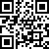 https://khabaronline.ir/xnTVF