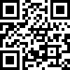 https://khabaronline.ir/xnVm8