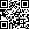 https://khabaronline.ir/x7Zd7