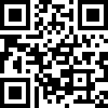 https://khabaronline.ir/x7hGr