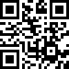 https://khabaronline.ir/xmDnm