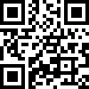 https://khabaronline.ir/xdqQv