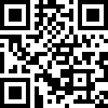 https://khabaronline.ir/xfzJD