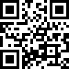 https://khabaronline.ir/xqqWz
