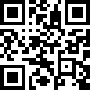 https://khabaronline.ir/xjmbY