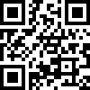 https://khabaronline.ir/xnCWp