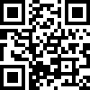 https://khabaronline.ir/xq7m7