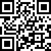 https://khabaronline.ir/xphLp