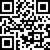 https://khabaronline.ir/xn6Xt