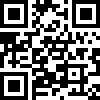 https://khabaronline.ir/xk5jV
