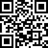 https://khabaronline.ir/x4nk3