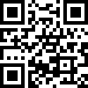 https://khabaronline.ir/xhM4h