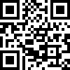 https://khabaronline.ir/xgvbd