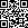 https://khabaronline.ir/xjhkZ