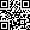 https://khabaronline.ir/xhXVt