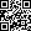 https://khabaronline.ir/x6Kvp