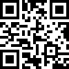 https://khabaronline.ir/x54K5