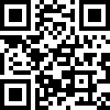 https://khabaronline.ir/x4g8q