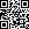 https://khabaronline.ir/xnLP4