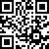 https://khabaronline.ir/xN6k