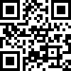 https://khabaronline.ir/xkVbt