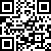 https://khabaronline.ir/x5DXf