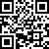https://khabaronline.ir/xfZYn