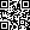 https://khabaronline.ir/x7Y4L