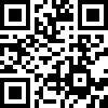 https://khabaronline.ir/x4zxV