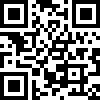 https://khabaronline.ir/xpdKz