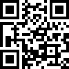 https://khabaronline.ir/x4d4q