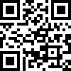 https://khabaronline.ir/x46wm