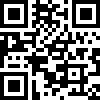 https://khabaronline.ir/x6j8Q