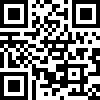 https://khabaronline.ir/xnnRj