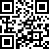 https://khabaronline.ir/x4Qyk